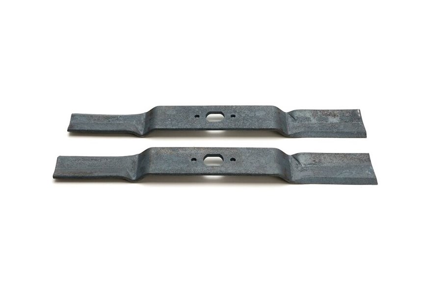 S/A Blade Kit - Originale Toro - 108040