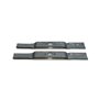 S/A Blade Kit - Originale Toro - 108040