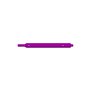 Shaft-Hex - Originale Toro - 108-5054
