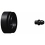 Roller Rebuild Kit - Originale Toro - 107-1593
