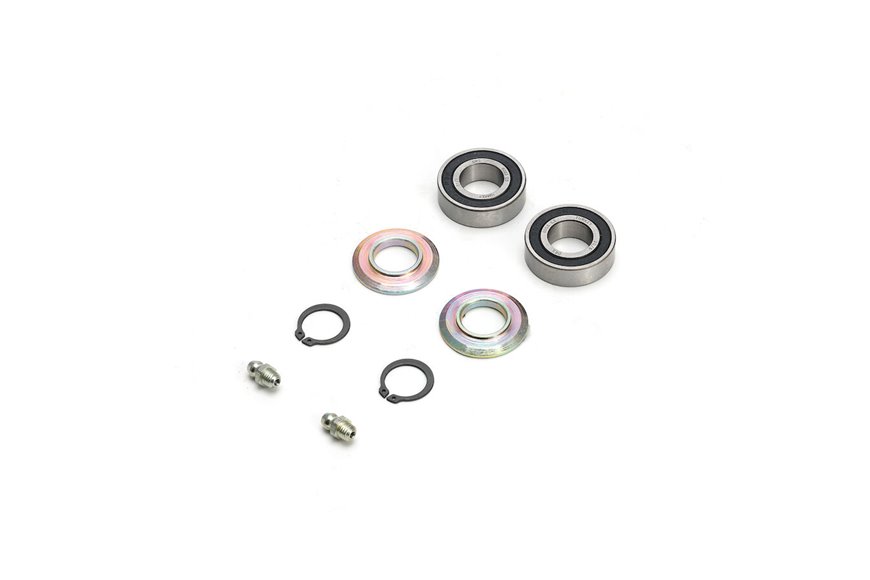 Roller Rebuild Kit - Originale Toro - 107-1593