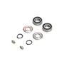 Roller Rebuild Kit - Originale Toro - 107-1593