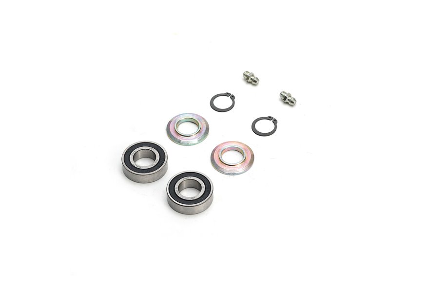 Roller Rebuild Kit - Originale Toro - 107-1593