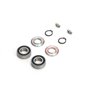 Roller Rebuild Kit - Originale Toro - 107-1593