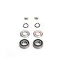 Roller Rebuild Kit - Originale Toro - 107-1593