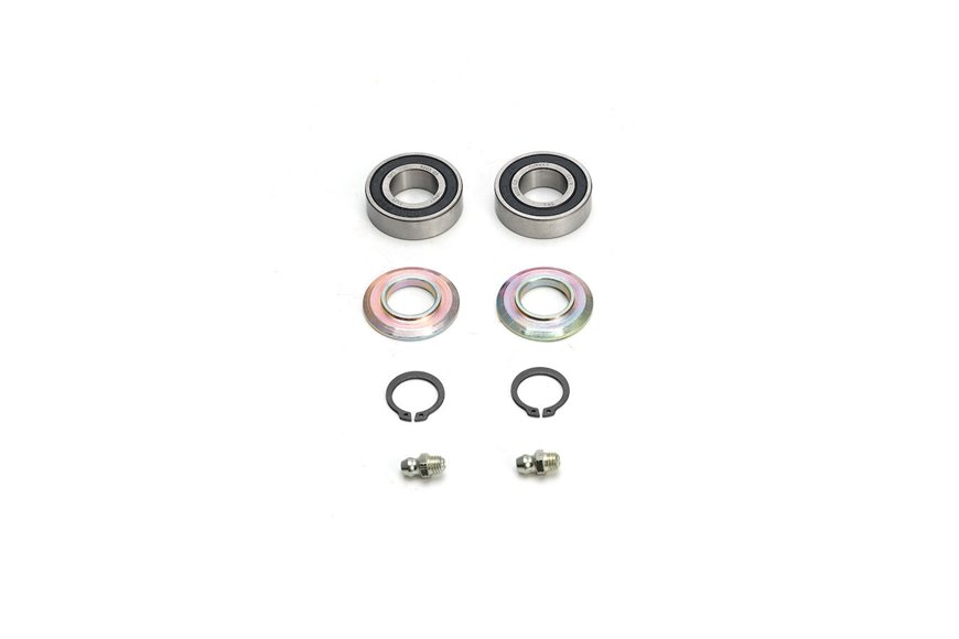 Roller Rebuild Kit - Originale Toro - 107-1593