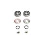 Roller Rebuild Kit - Originale Toro - 107-1593