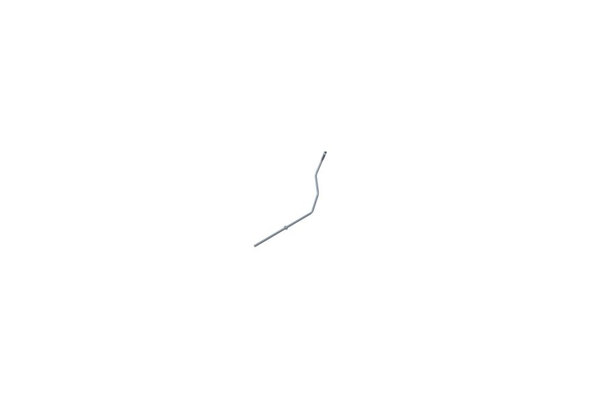 Rod-Brake, Rh - Originale Toro - 119-8811