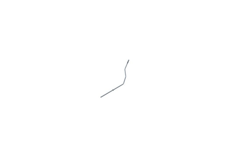 Rod-Brake, Rh - Originale Toro - 119-8811