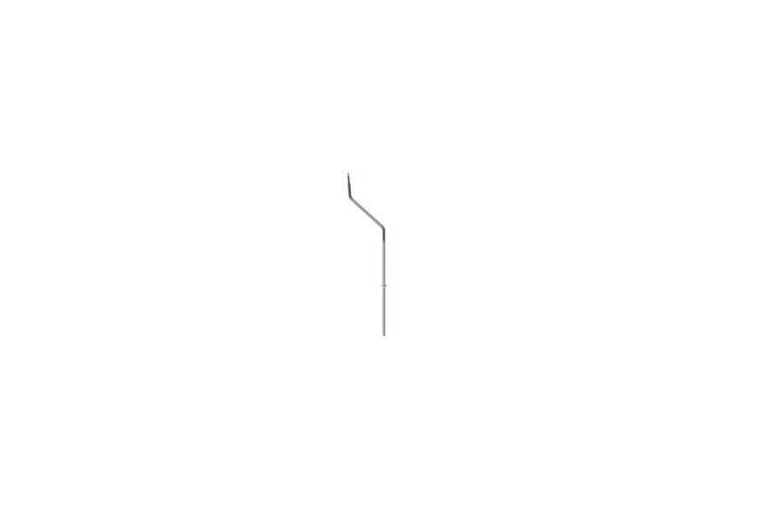 Rod-Brake, Rh - Originale Toro - 119-8811