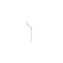 Rod-Brake, Rh - Originale Toro - 119-8811