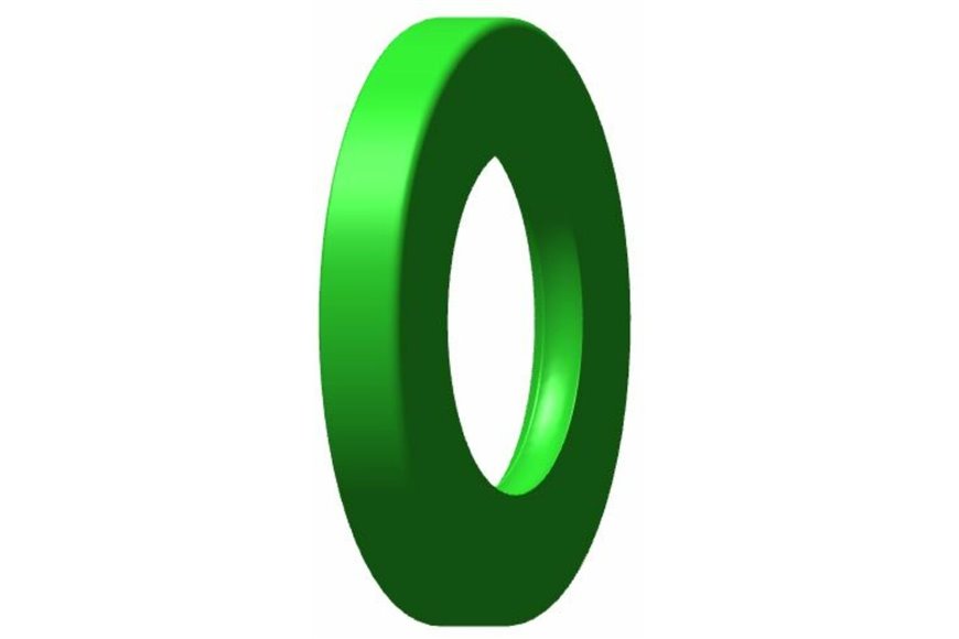 Seal - Originale Toro - 106-6941