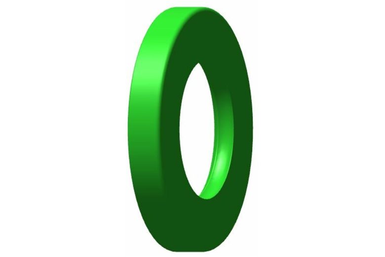 Seal - Originale Toro - 106-6941