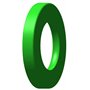 Seal - Originale Toro - 106-6941