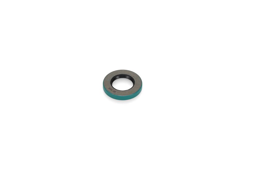 Seal - Originale Toro - 106-6941
