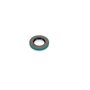 Seal - Originale Toro - 106-6941