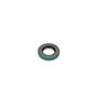 Seal - Originale Toro - 106-6941