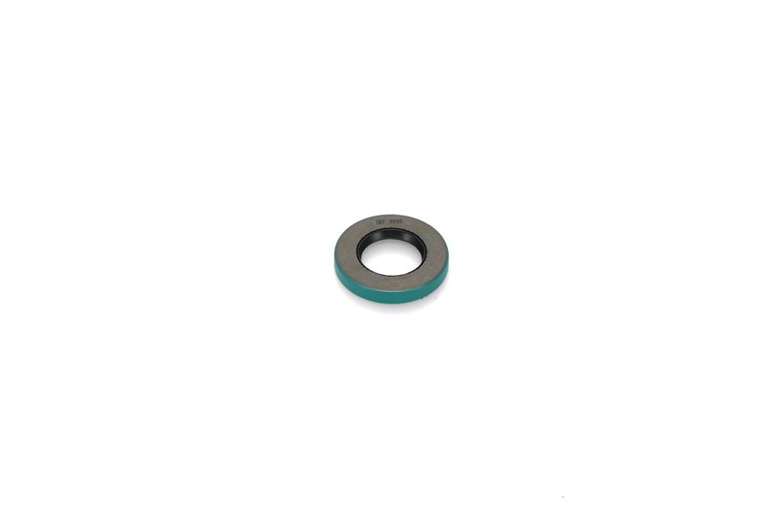 Seal - Originale Toro - 106-6941