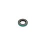 Seal - Originale Toro - 106-6941
