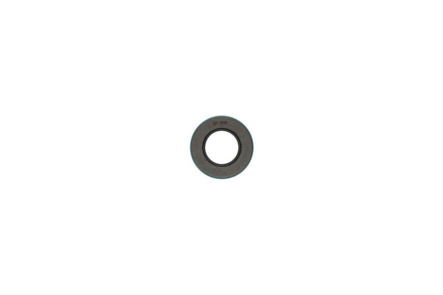 Seal - Originale Toro - 106-6941