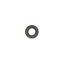 Seal - Originale Toro - 106-6941
