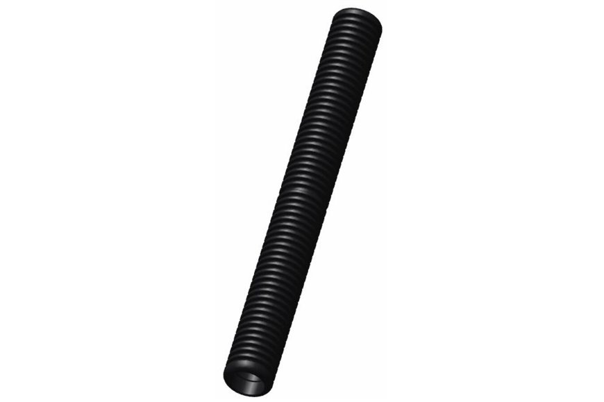 Roller-Wiehle - Originale Toro - 104-0540