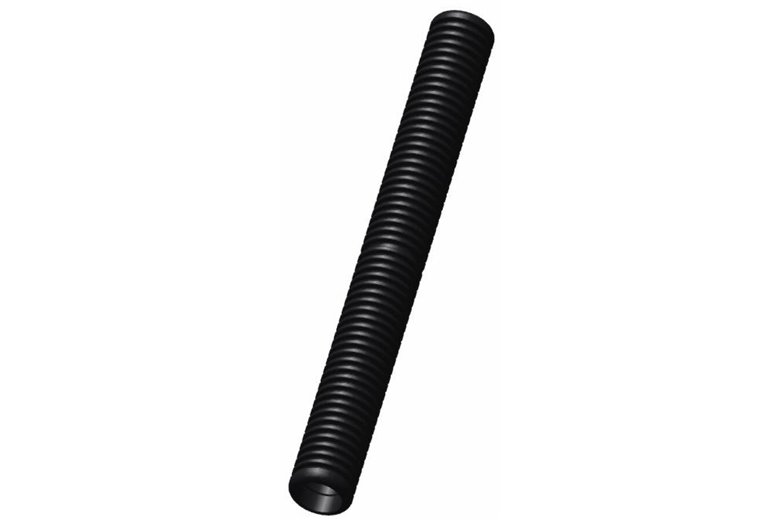 Roller-Wiehle - Originale Toro - 104-0540