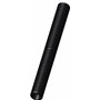 Roller-Wiehle - Originale Toro - 104-0540