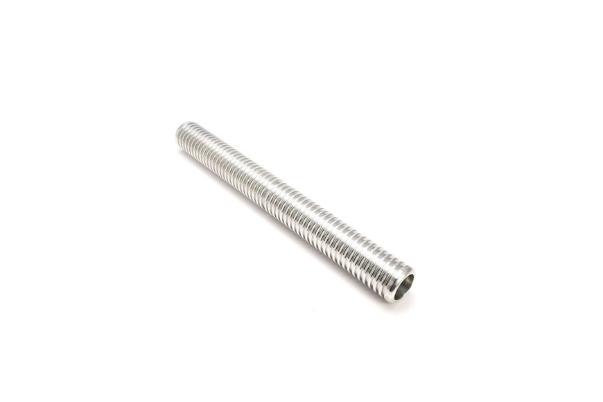 Roller-Wiehle - Originale Toro - 104-0540