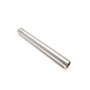 Roller-Wiehle - Originale Toro - 104-0540