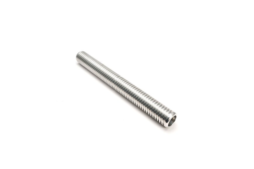 Roller-Wiehle - Originale Toro - 104-0540