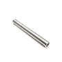 Roller-Wiehle - Originale Toro - 104-0540