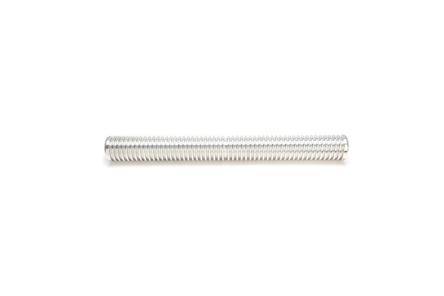 Roller-Wiehle - Originale Toro - 104-0540