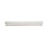 Roller-Wiehle - Originale Toro - 104-0540