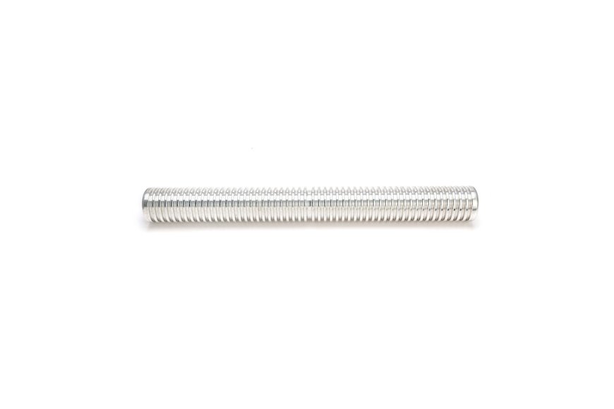 Roller-Wiehle - Originale Toro - 104-0540