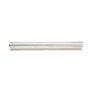 Roller-Wiehle - Originale Toro - 104-0540