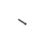 Screw-Hsh - Originale Toro - 119-4035