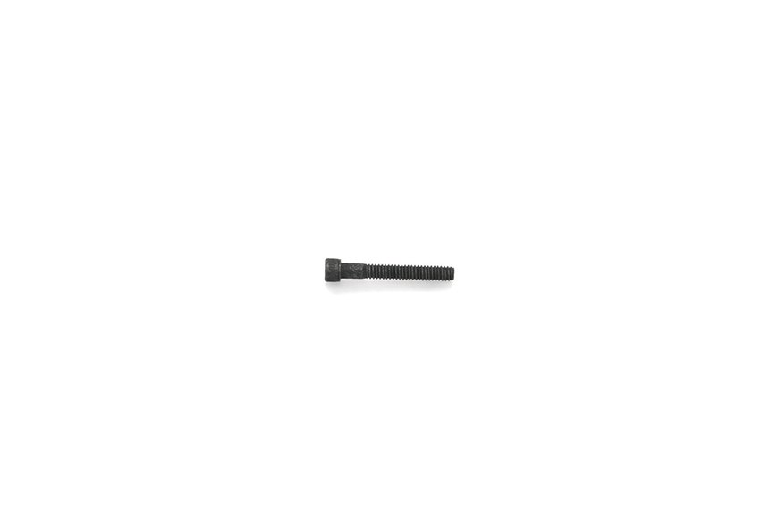 Screw-Hsh - Originale Toro - 119-4035