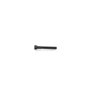 Screw-Hsh - Originale Toro - 119-4035