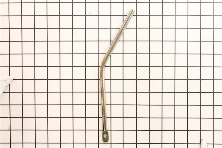 Rod-Shift - Originale Toro - 67-9240