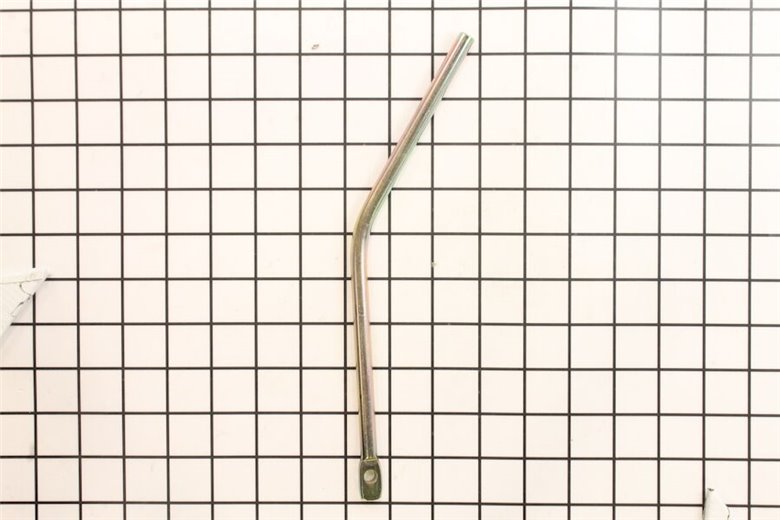 Rod-Shift - Originale Toro - 67-9240