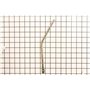 Rod-Shift - Originale Toro - 67-9240
