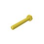 Screw-Hh - Originale Toro - 321-37