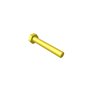 Screw-Hh - Originale Toro - 321-37