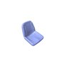 Seat - Originale Toro - 112-3846