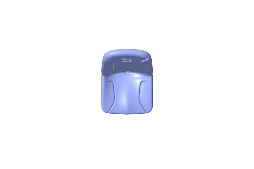 Seat - Originale Toro - 112-3846