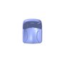 Seat - Originale Toro - 112-3846