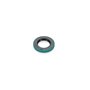 Seal-Oil - Originale Toro - 253-117