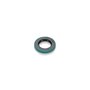 Seal-Oil - Originale Toro - 253-117