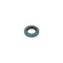 Seal-Oil - Originale Toro - 253-117